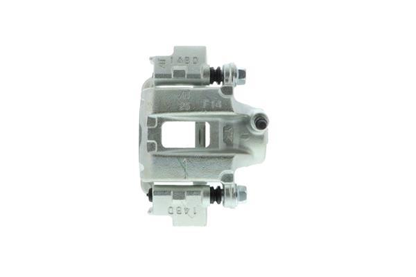 Étrier de frein AISIN A5L045